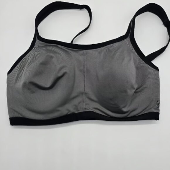 NATORI Yogi Contour Convertible Sports Bra 32D NWOT - Picture 12 of 12